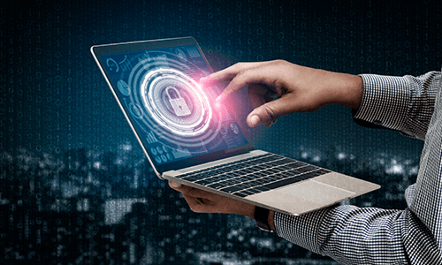 Shipping Better and Secure Software: DevSecOps for Modern Apps